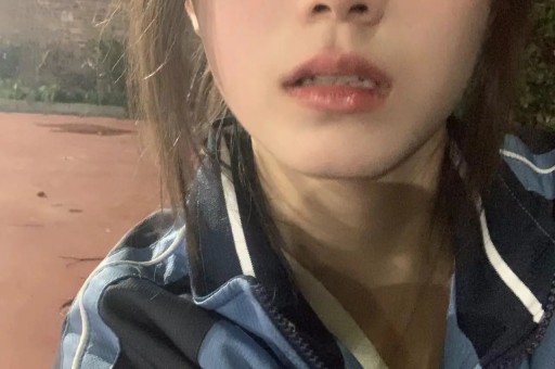 震惊！77岁向华强独家揭秘：藏了52年的李小龙死亡真相百亿家产传给孙子而非儿子