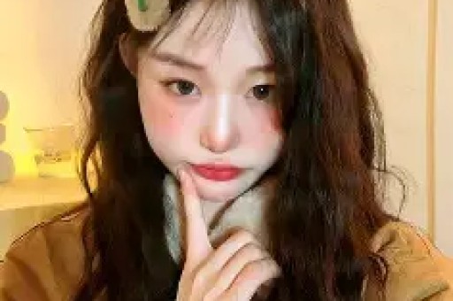 李荣浩自曝乌龙抄袭事件：独家揭秘15年音乐罗生门背后的真相！