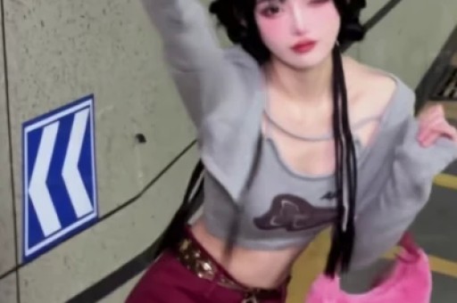 独家专访曝光揭秘背后故事