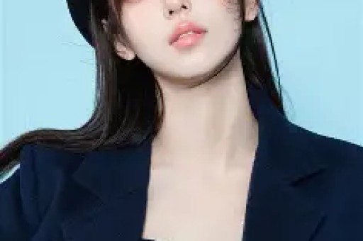 杨天真官宣离开娱乐圈！直言行业成流水线太无聊戳中内娱痛点