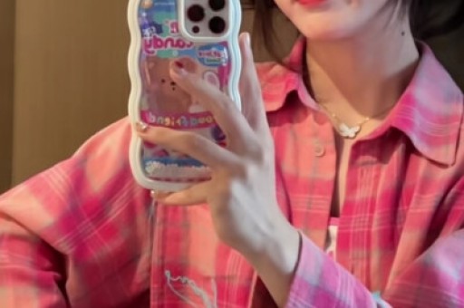 明星隐私泄露：内鬼司机与粉丝疯狂行为引发关注