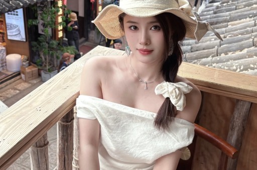 幻想全明星手机版正版免费