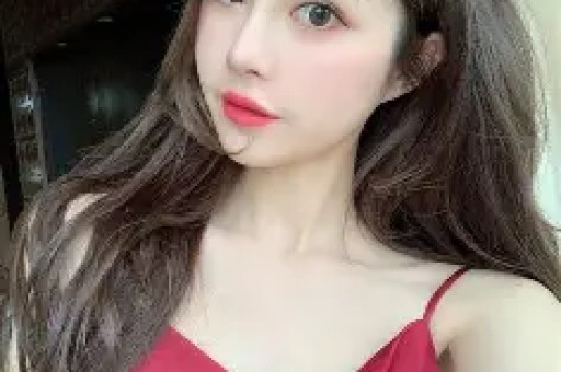 曝85花夫妇已分割好财产新西兰房产也卖掉了刘诗诗吴奇隆躺枪