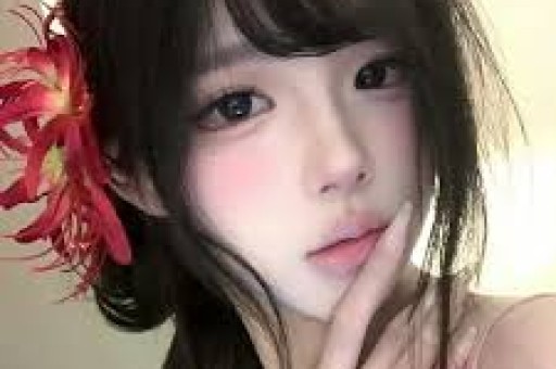 吃相真难看！李荣浩开撕单依纯怒斥其忘恩负义！