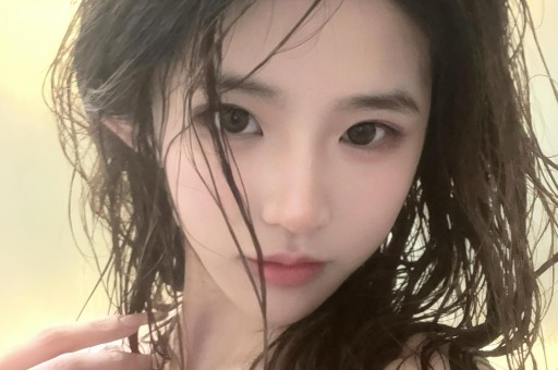 抖音、淘天、小红书被约谈