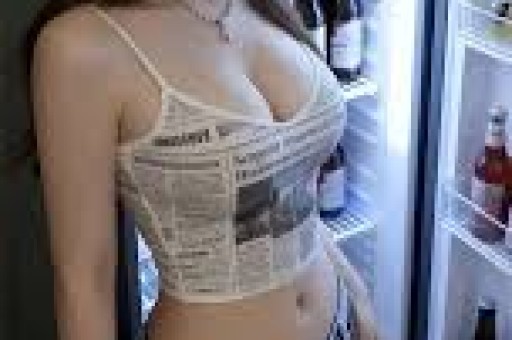 火柴人无限帝国3d版