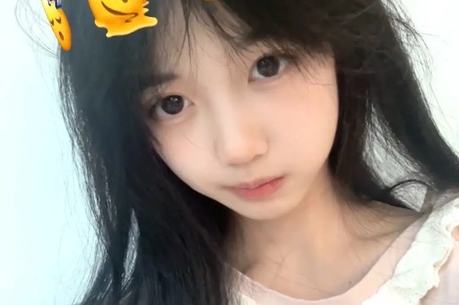 陈晓也没料到才离婚一年陈妍希就因为售假风波口碑暴涨