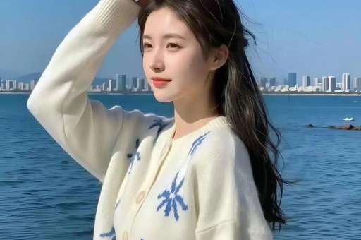 独家揭秘：杭天琪与张泽民情路三十年：从相爱到陌路往事终被揭开