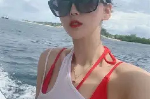 翻车不断！金融大厂的吃瓜现场