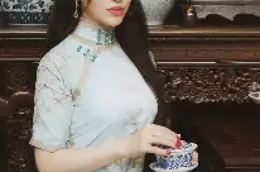 42 娱乐速递：粉底液将军风波、宋雨琦缺席《跑男》、李荣浩口才真相都在这