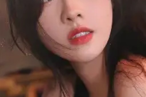 释永信风波再次发酵多位女明星被牵扯其中李湘下场最让人意外