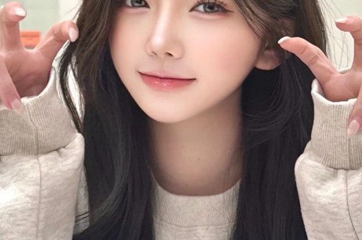 重庆一高校多名贫困生兼职送外卖被处分 最新进展来了