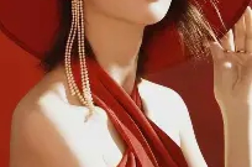 吃瓜蒙主在B站和抖音的号好像被永久封禁了