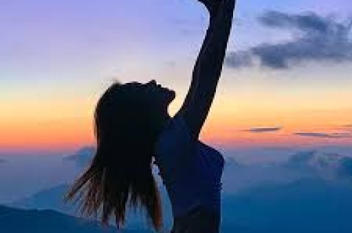 【独家揭秘】江语晨、张慧雯、吴尊、齐思钧、陈飞宇、杨紫、孙俪背后的明星八卦与娱乐新闻