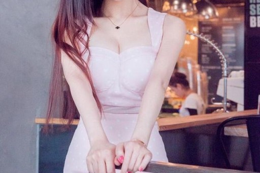 封号最新资讯-快科技--科技改变未来