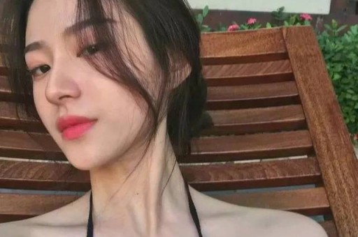 91吃瓜爆料娱乐真相点燃你的好奇心!