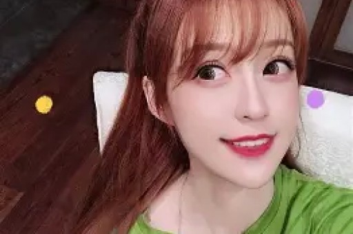 电影探索人爆料肖战尚存两部大戏！称肖战歌迷要失望时间太紧凑