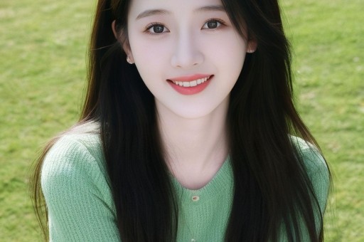 辛巴5次退网后再收徒！新徒徐婕黑历史被扒初瑞雪嫌弃表情抢镜