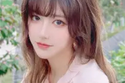 黄景瑜张艺上再曝瓜！八年纠葛翻红浪姐王雨馨暗怼不停