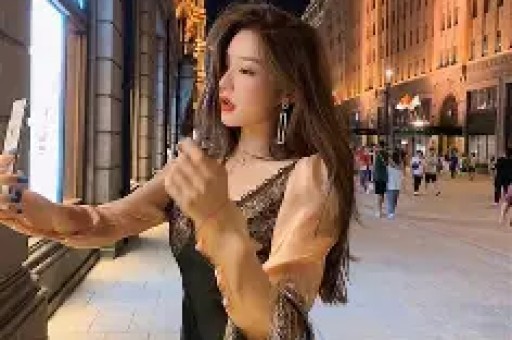 抖音直播最新资讯-快科技--科技改变未来