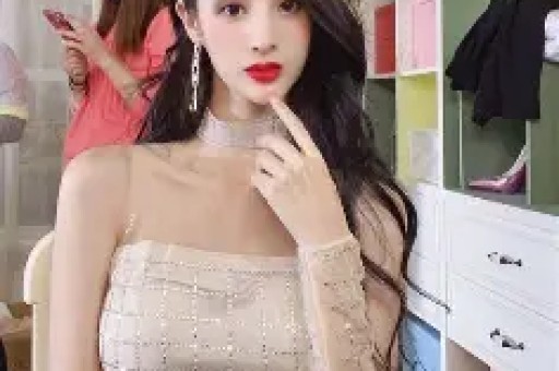 深度【游戏】手机游戏｜网络｜单机装备_天极网频道