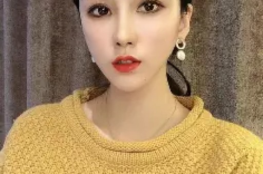 不到48小时曝3大瓜！被抓进去、葬礼大笑、同去酒店牵扯全红婵