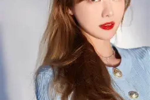 精彩快讯_【游戏】手机游戏｜网络｜单机装备_天极网频道