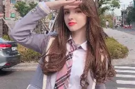 证据曝光！网爆全红婵和王楚钦的竟是同一批人！群解散也跑不掉