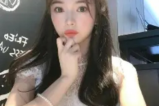 肖战再夺热榜打卡圣地《如愿》热度爆棚！